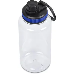 Altitude Franco Blue Closed